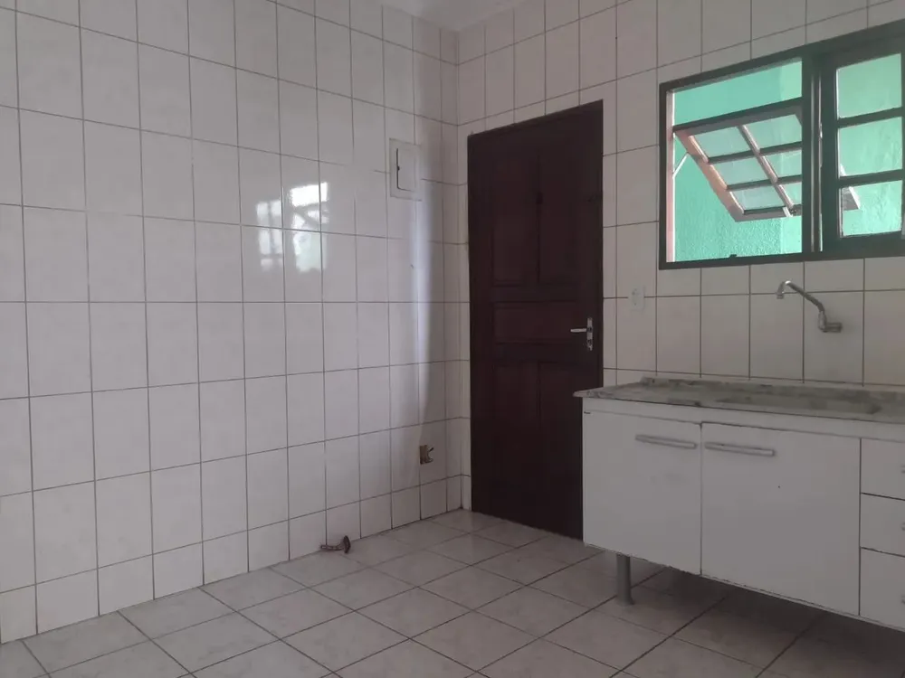 Casa, 3 quartos, 70 m² - Foto 5