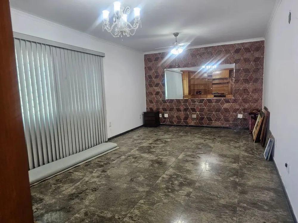 Casa, 5 quartos - Foto 2