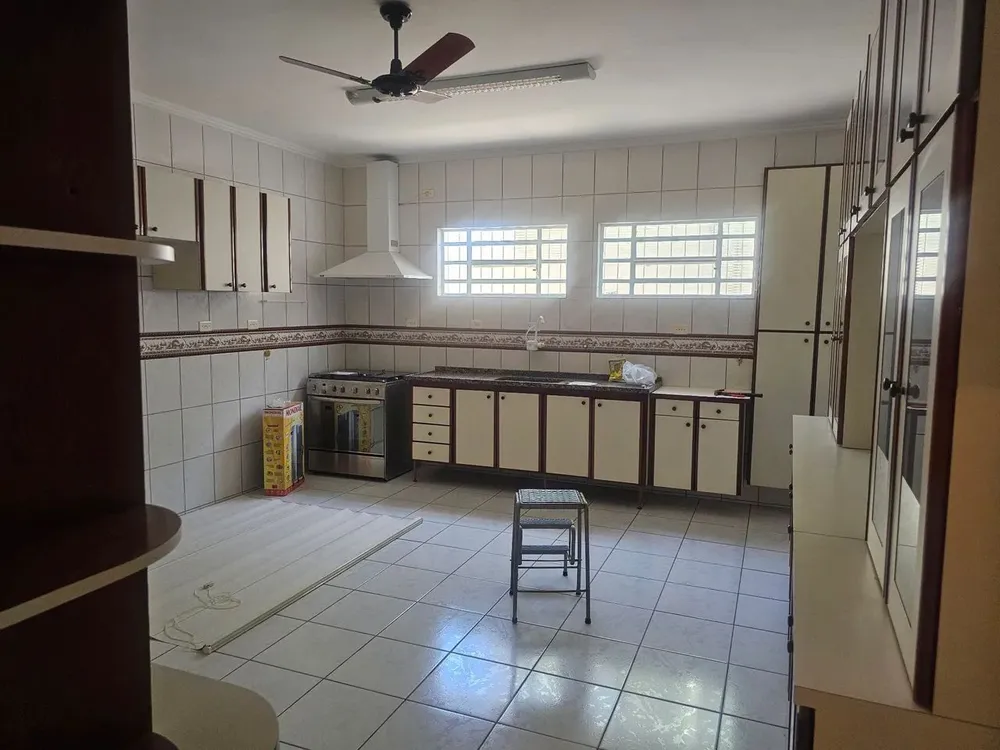 Casa, 5 quartos - Foto 3