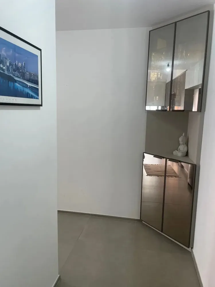 Apartamento, 1 quarto - Foto 4