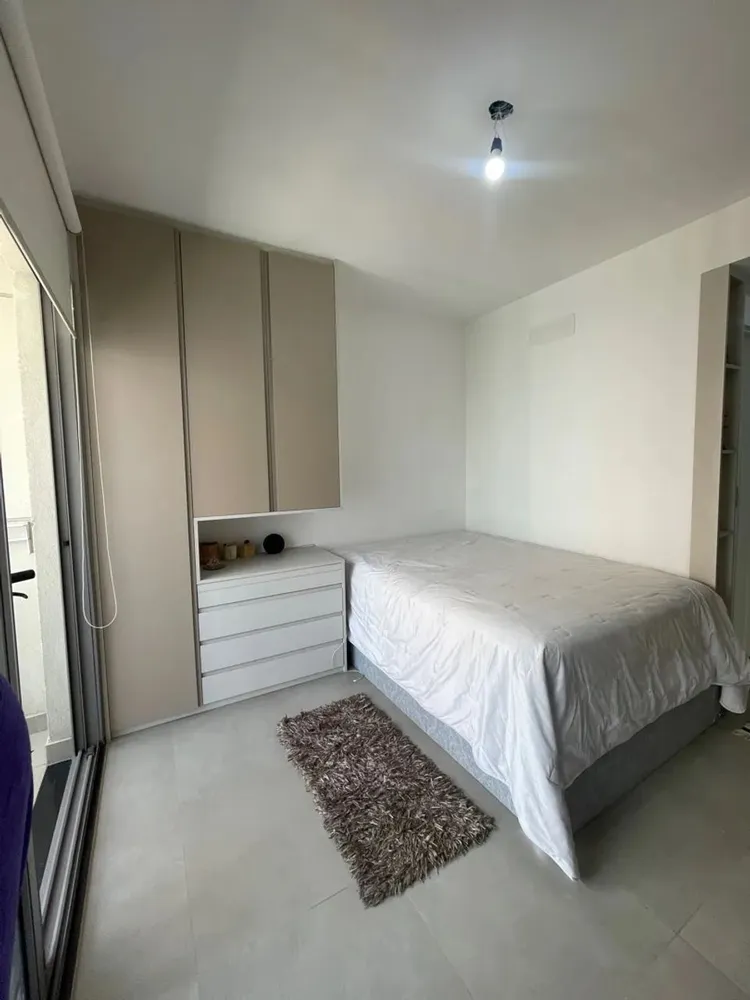 Apartamento, 1 quarto - Foto 3