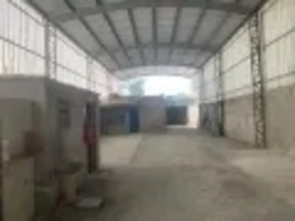 Depósito-Galpão, 390 m² - Foto 8