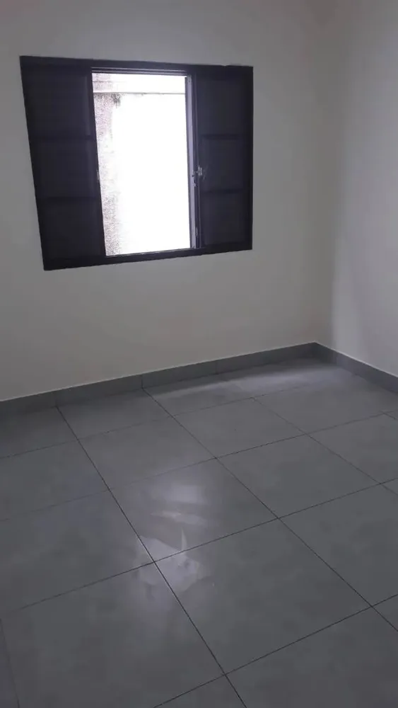 Apartamento, 1 quarto - Foto 5