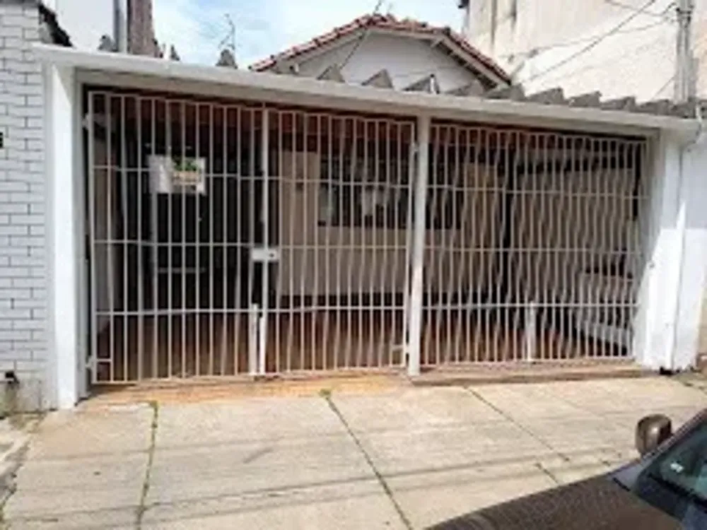 Casa, 2 quartos, 125 m² - Foto 7