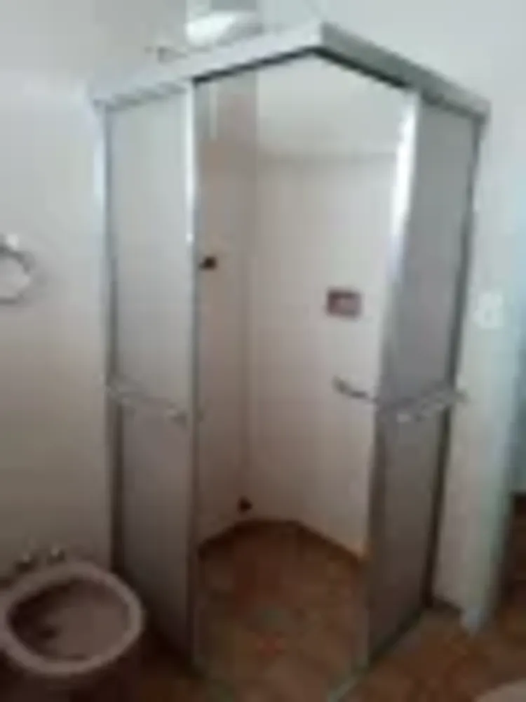 Casa, 2 quartos, 125 m² - Foto 5