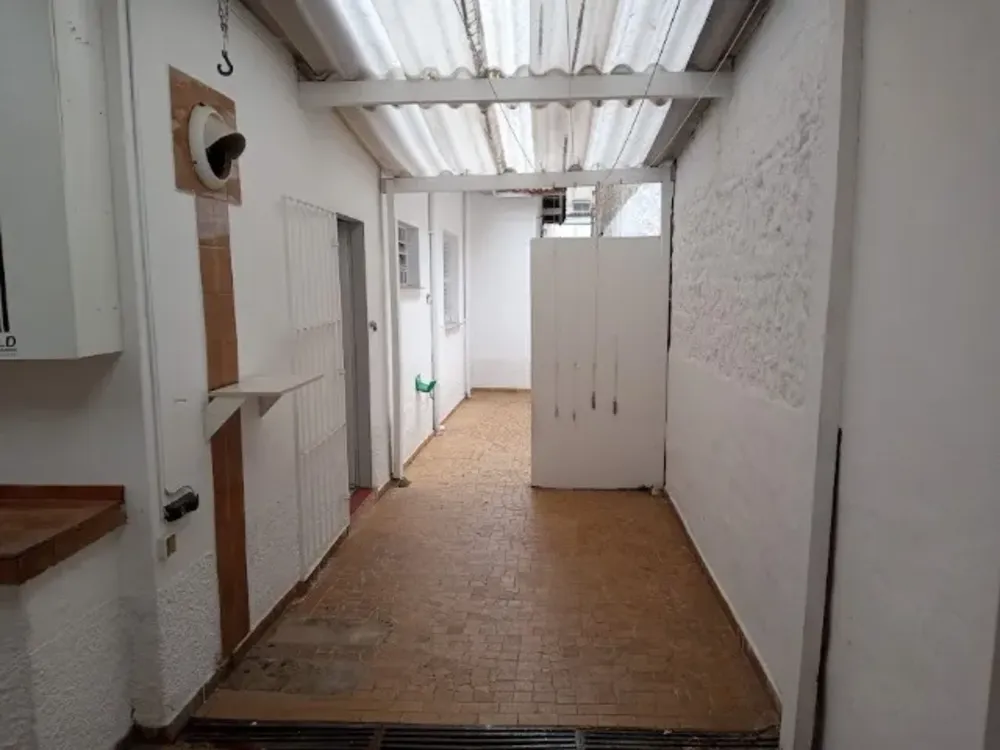 Casa, 2 quartos, 125 m² - Foto 16