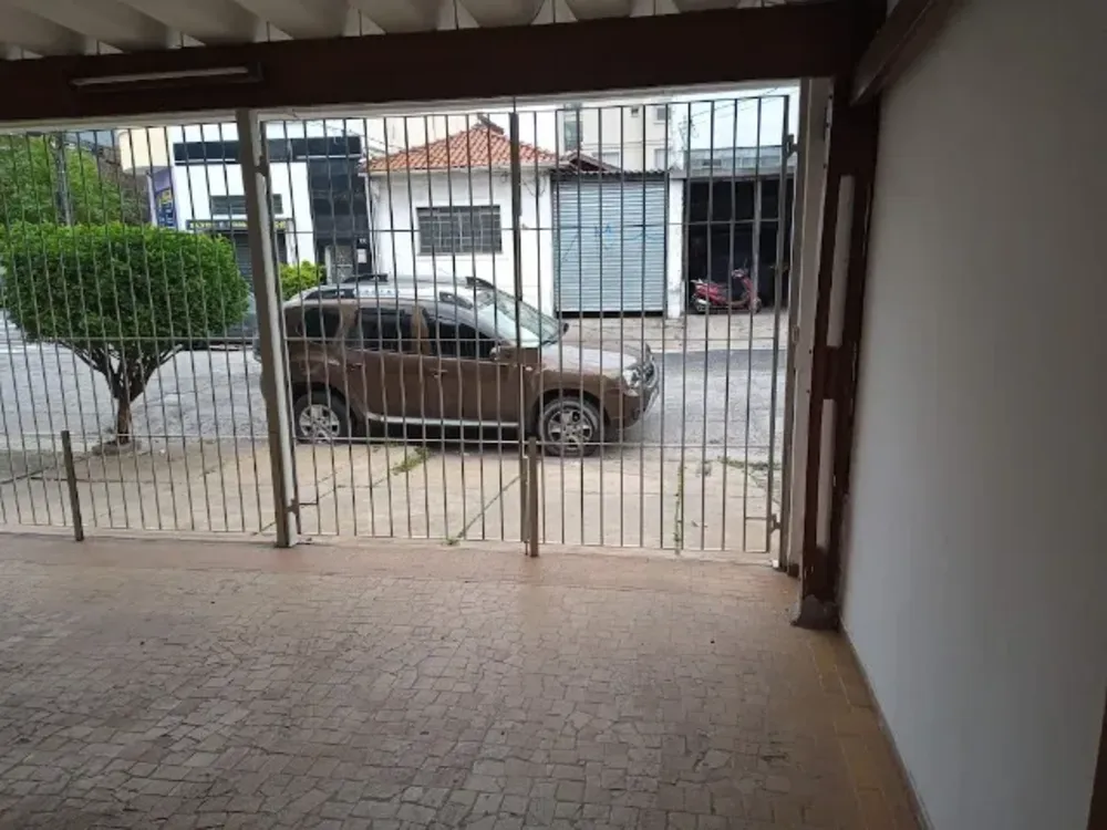 Casa, 2 quartos, 125 m² - Foto 9