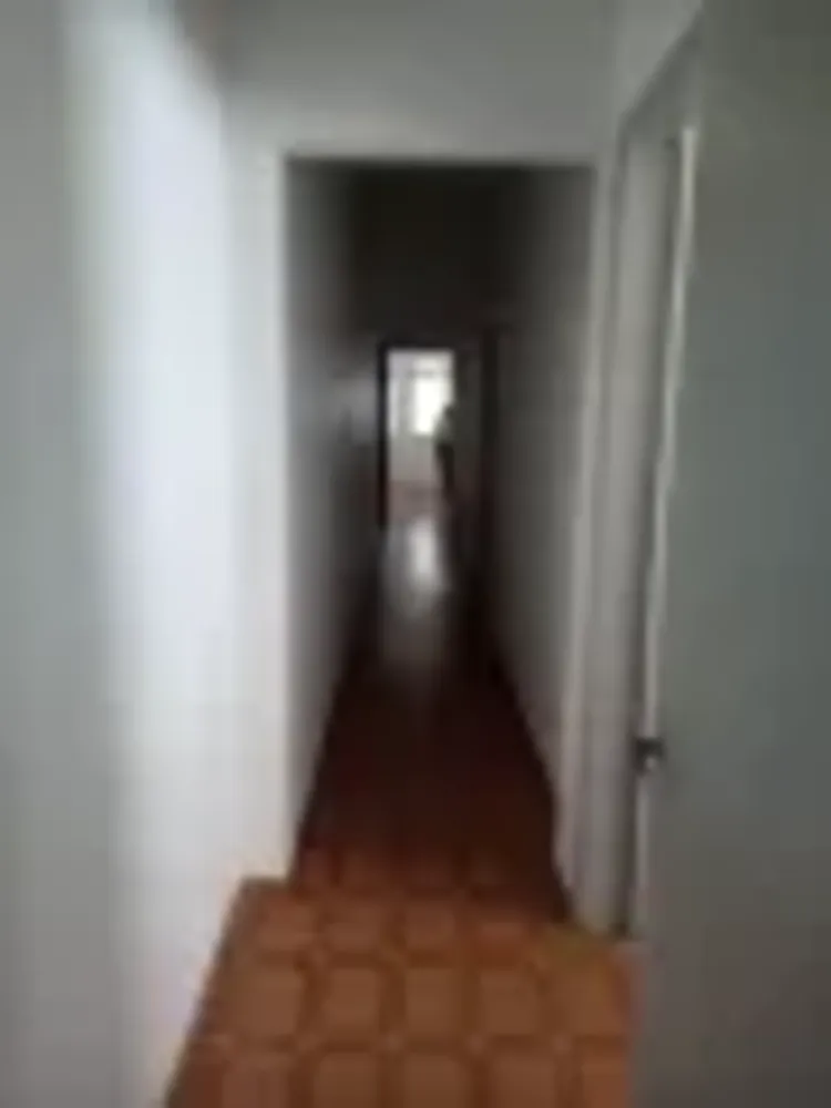 Casa, 2 quartos, 125 m² - Foto 3