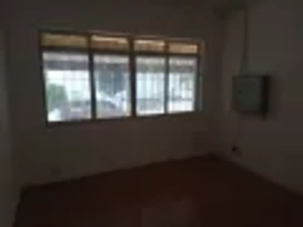 Casa, 2 quartos, 125 m² - Foto 8