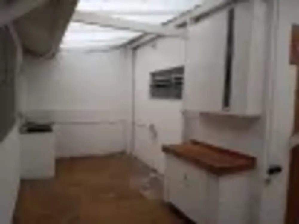 Casa, 2 quartos, 125 m² - Foto 13