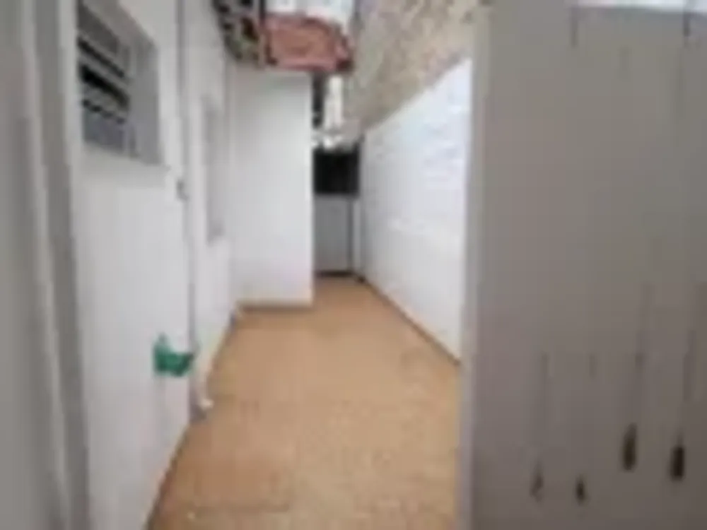 Casa, 2 quartos, 125 m² - Foto 11