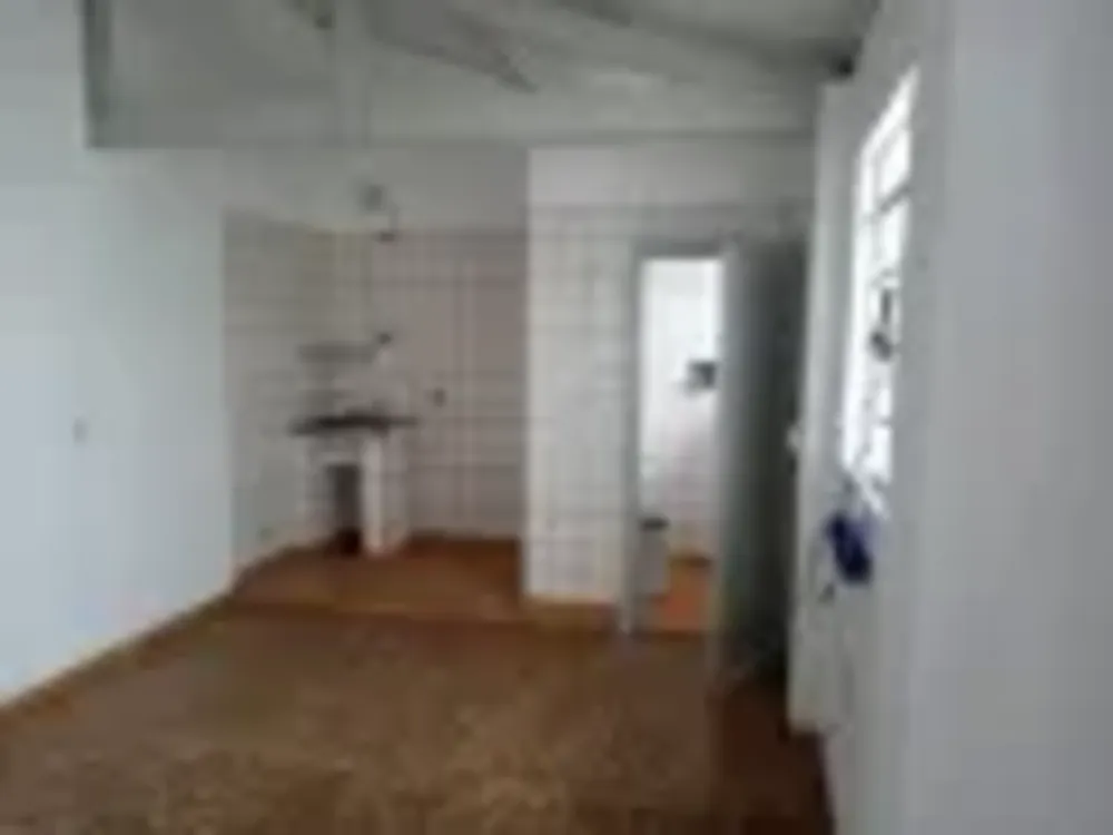 Casa, 2 quartos, 125 m² - Foto 12