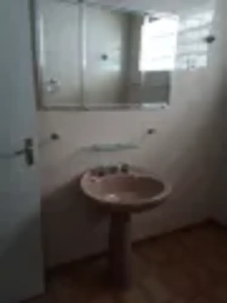 Casa, 2 quartos, 125 m² - Foto 4
