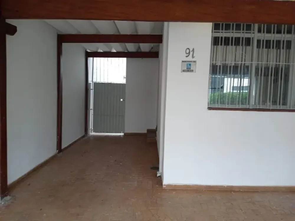Casa, 2 quartos, 125 m² - Foto 6