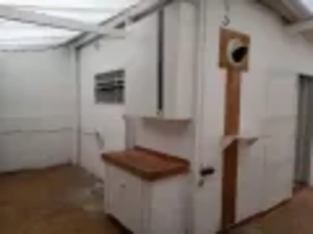 Casa, 2 quartos, 125 m² - Foto 14