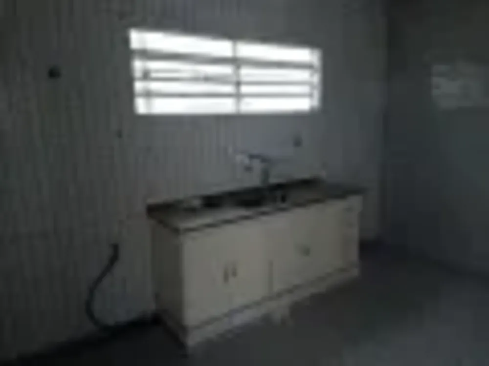 Casa, 2 quartos, 125 m² - Foto 10