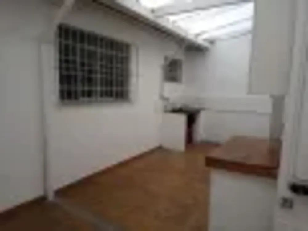Casa, 2 quartos, 125 m² - Foto 15