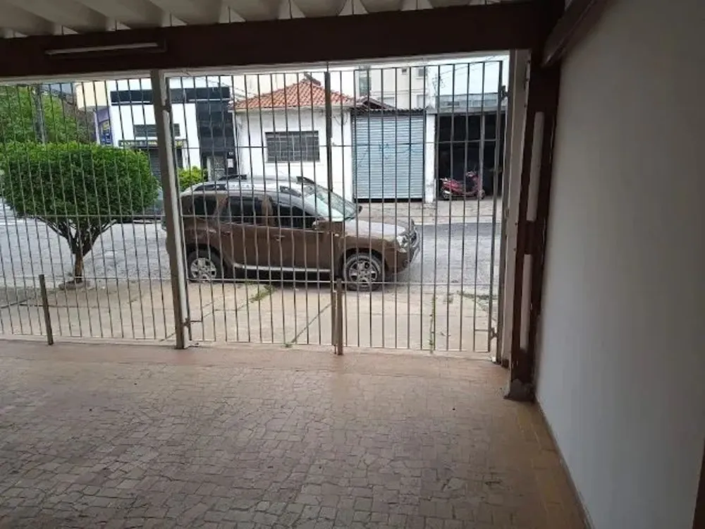 Casa, 2 quartos, 125 m² - Foto 2