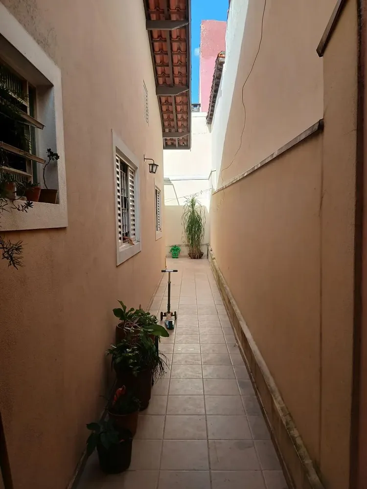 Casa, 2 quartos, 60 m² - Foto 4