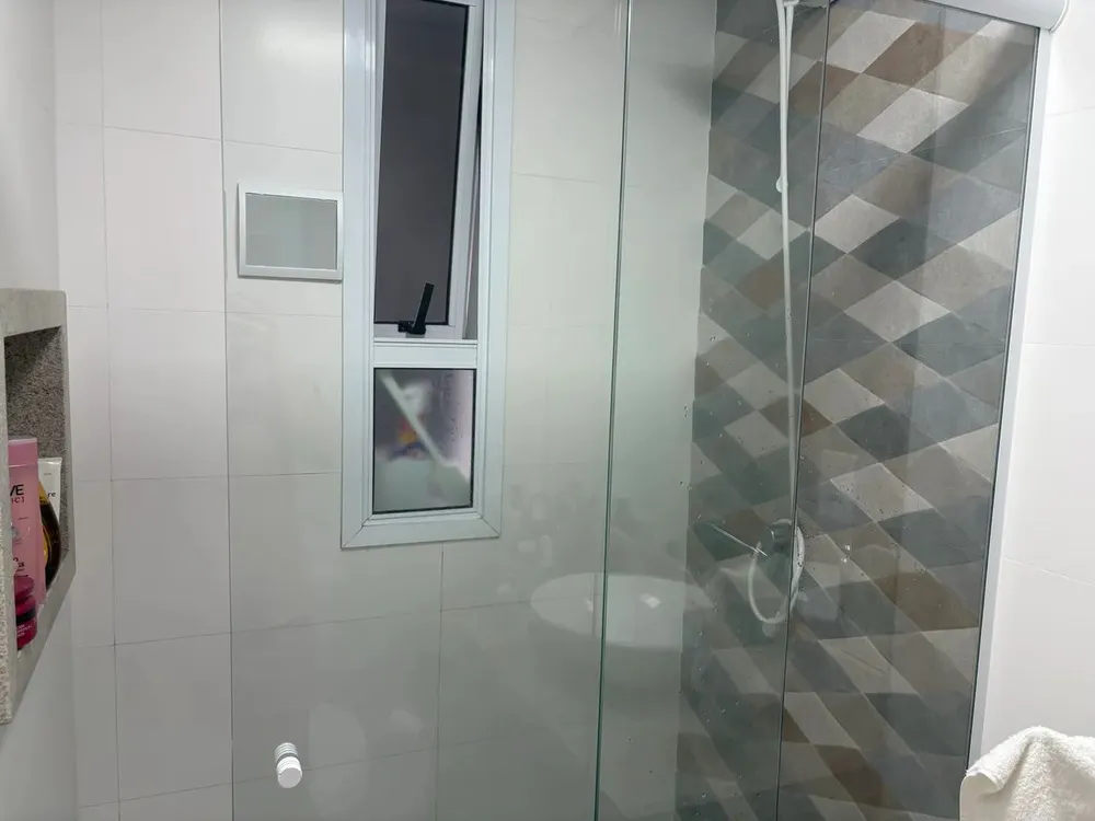 Apartamento, 3 quartos, 90 m² - Foto 2