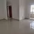 Apartamento, 3 quartos, 82 m² - Foto 1