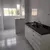 Apartamento, 3 quartos, 82 m² - Foto 2