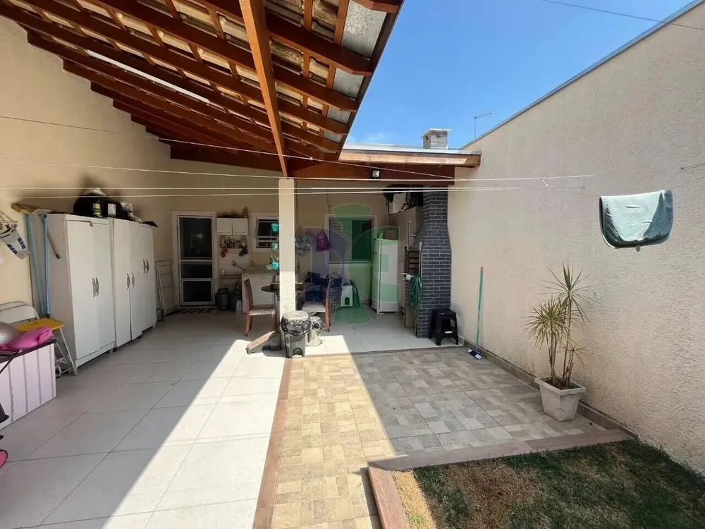 Casa, 2 quartos, 64 m² - Foto 5