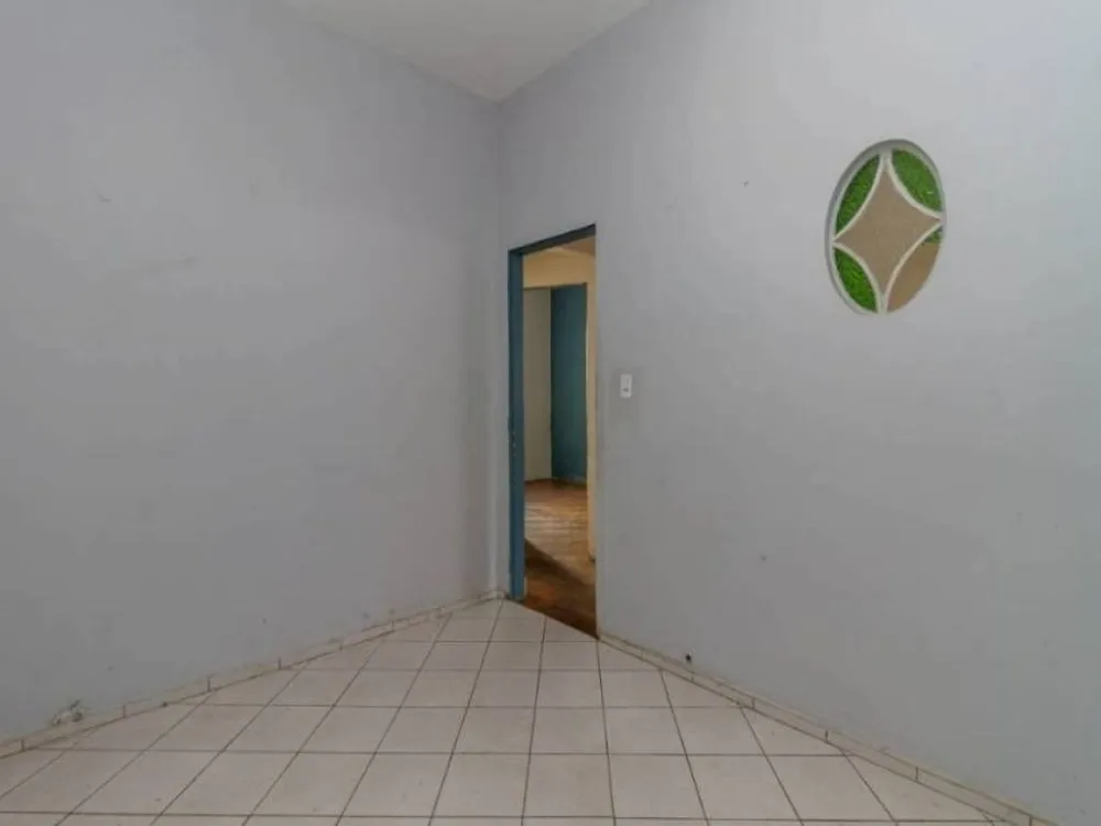 Casa, 3 quartos, 400 m² - Foto 6