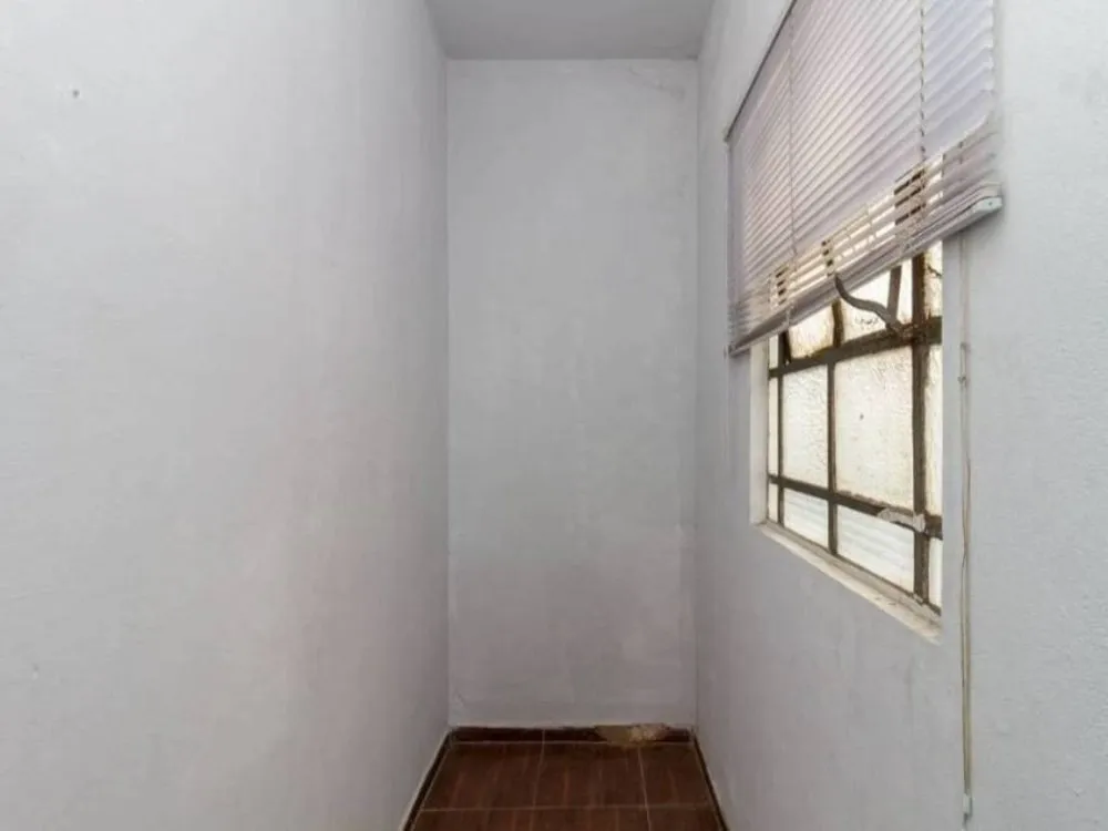 Casa, 3 quartos, 400 m² - Foto 8
