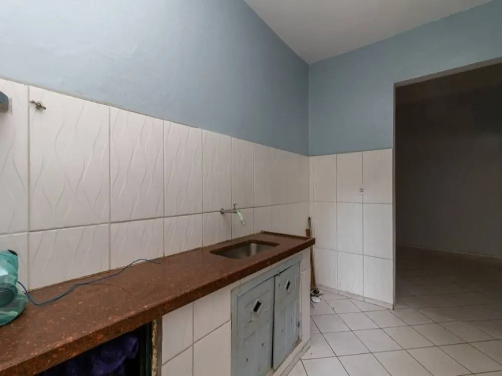 Casa, 3 quartos, 400 m² - Foto 12