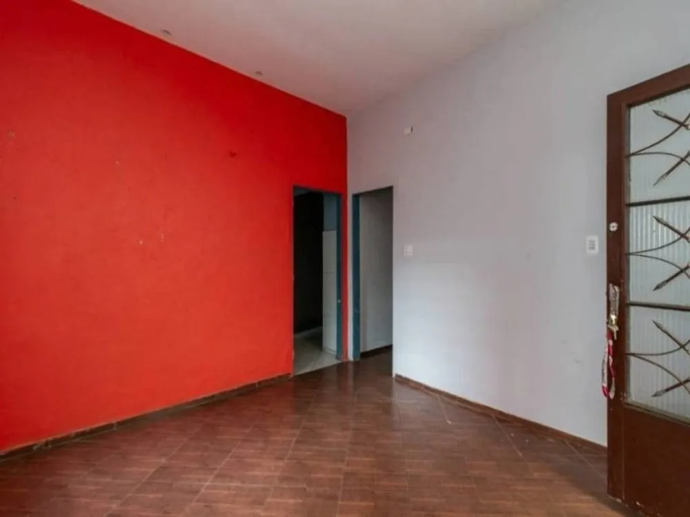 Casa, 3 quartos, 400 m² - Foto 3