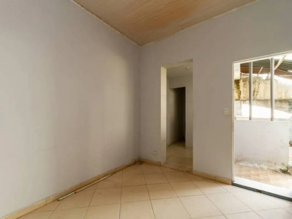 Casa, 3 quartos, 400 m² - Foto 6
