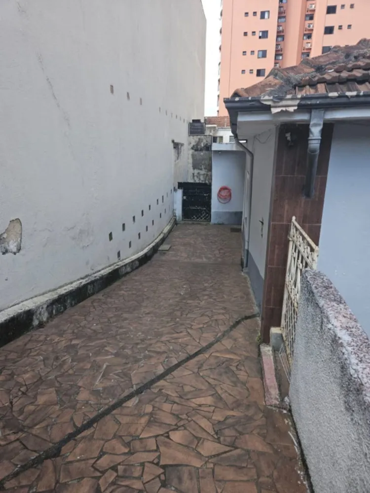 Casa, 3 quartos, 400 m² - Foto 16
