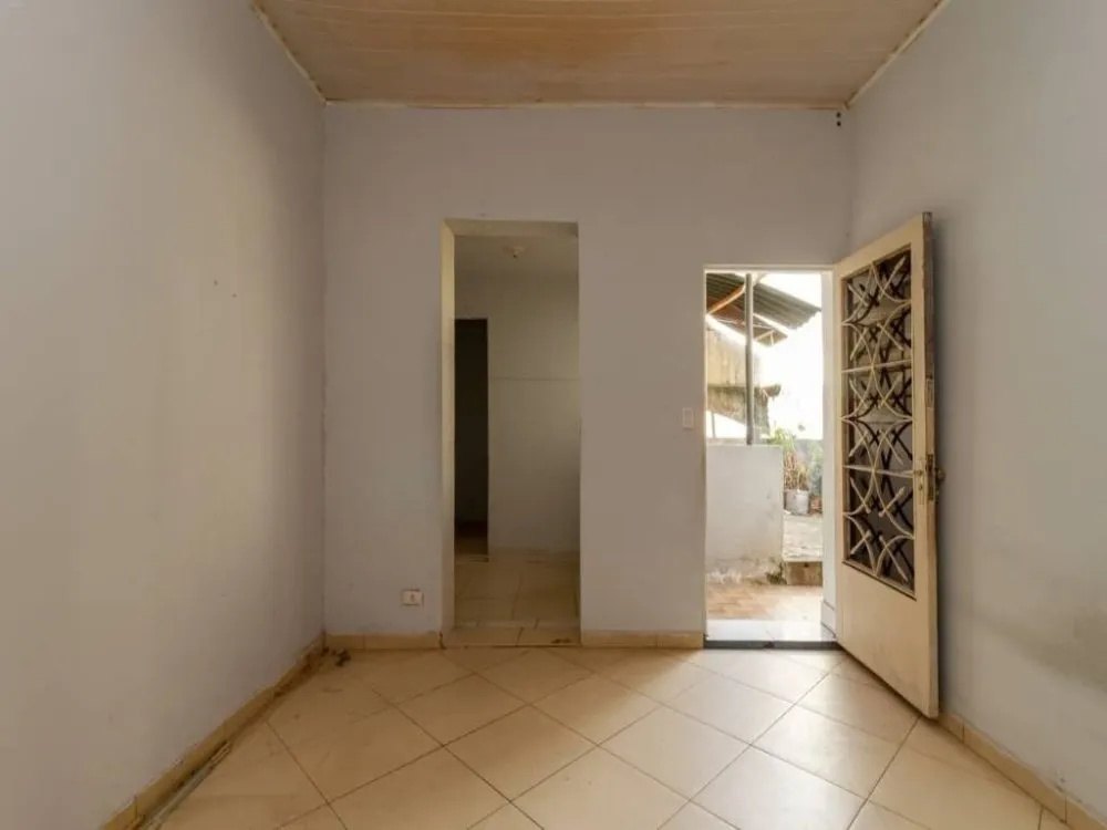 Casa, 3 quartos, 400 m² - Foto 8