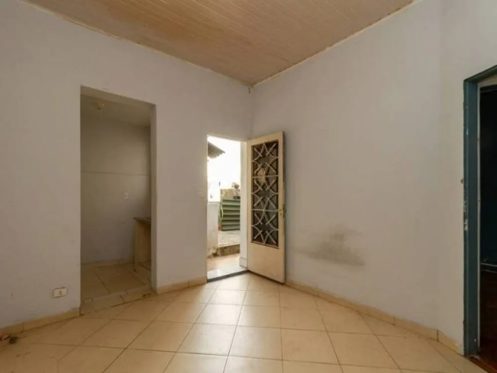 Casa, 3 quartos, 400 m² - Foto 9
