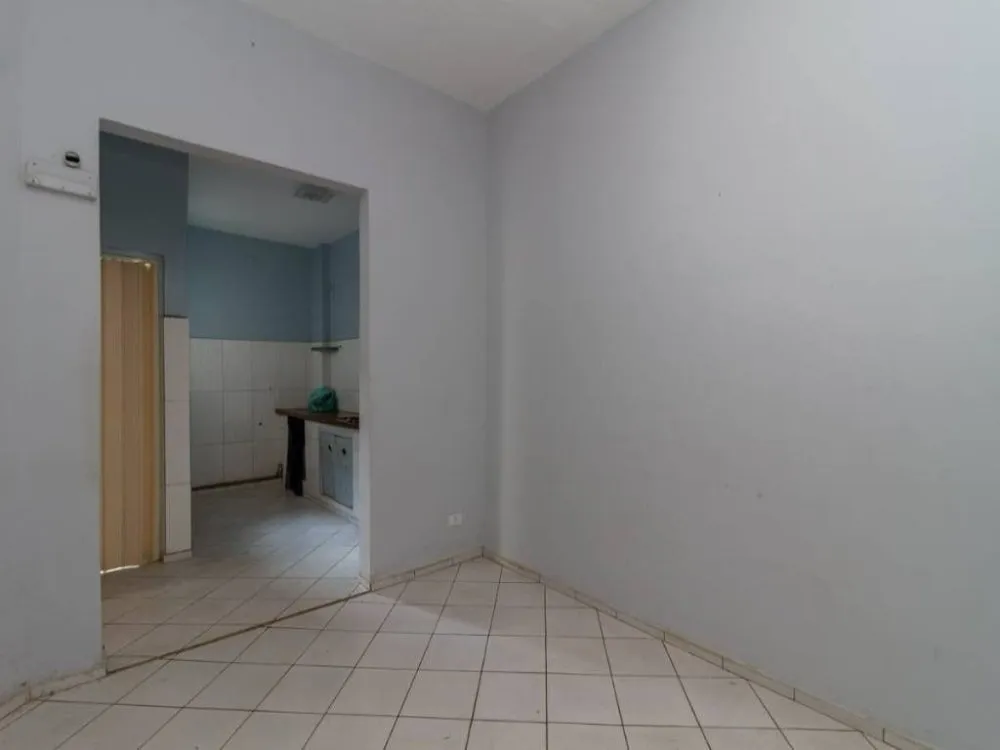 Casa, 3 quartos, 400 m² - Foto 5