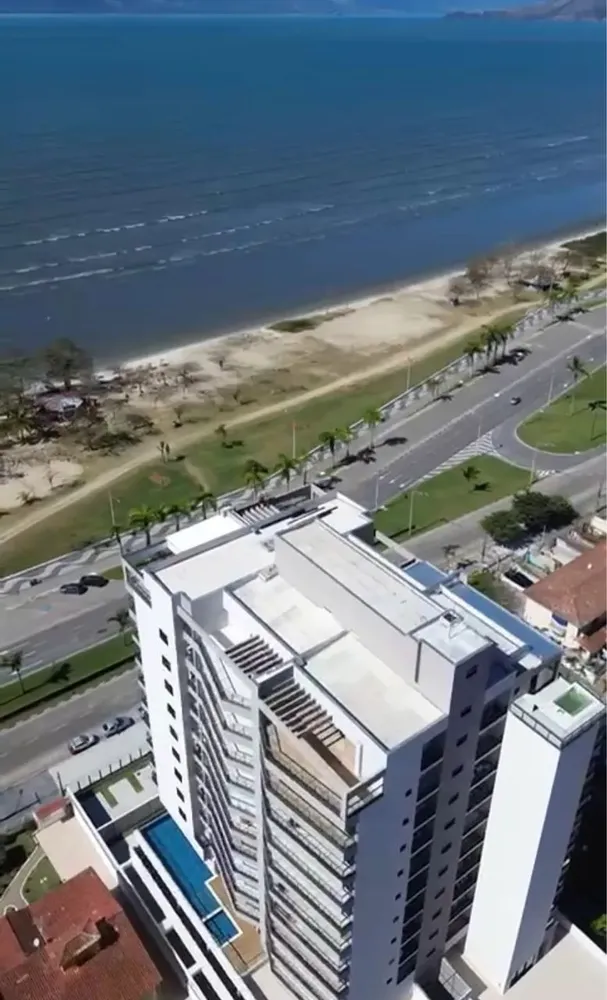 Cobertura, 4 quartos, 240 m² - Foto 2