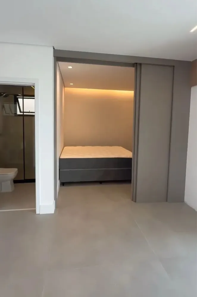 Cobertura, 4 quartos, 240 m² - Foto 5