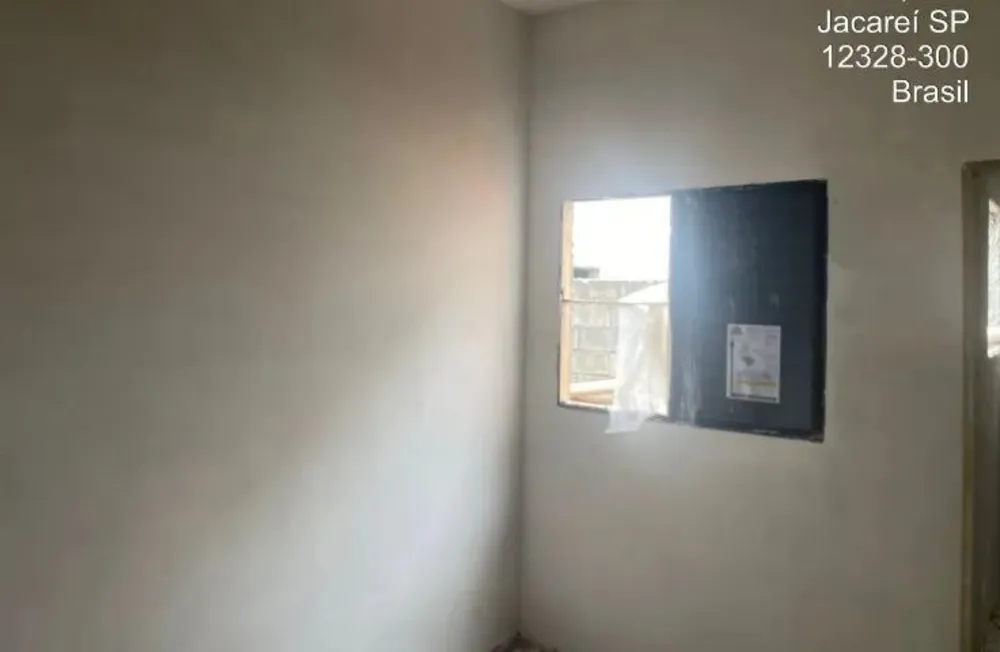 Casa, 3 quartos, 140 m² - Foto 5