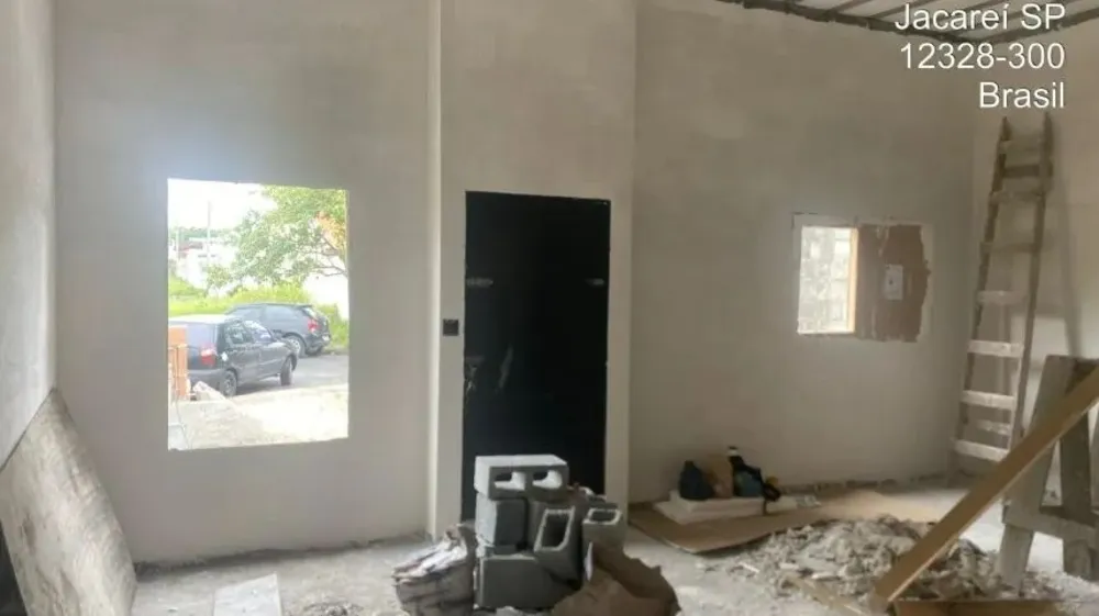 Casa, 3 quartos, 140 m² - Foto 4