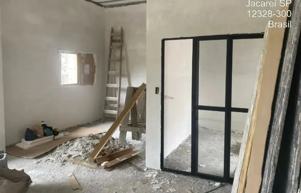 Casa, 3 quartos, 140 m² - Foto 3