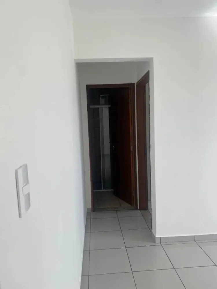 Apartamento, 1 quarto - Foto 3