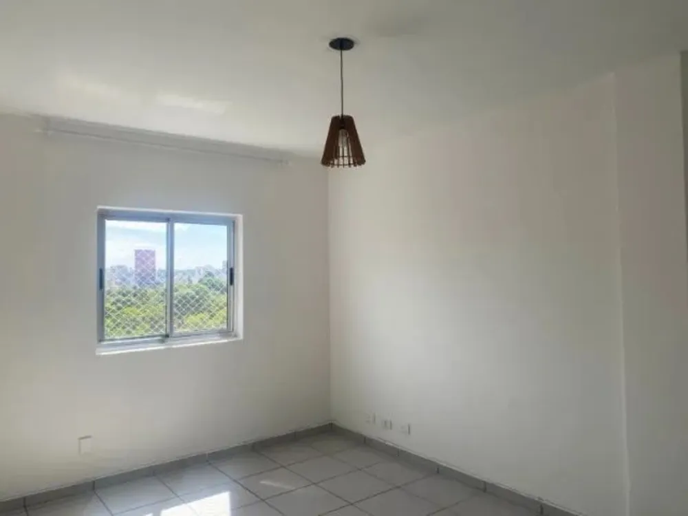 Apartamento, 1 quarto - Foto 4
