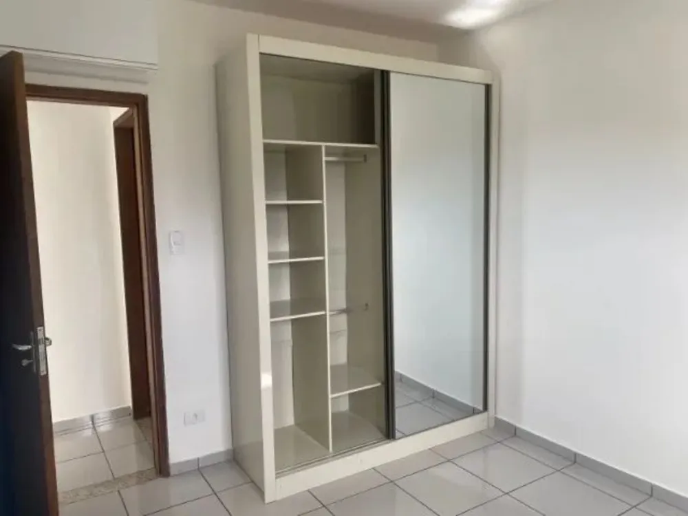 Apartamento, 1 quarto - Foto 1