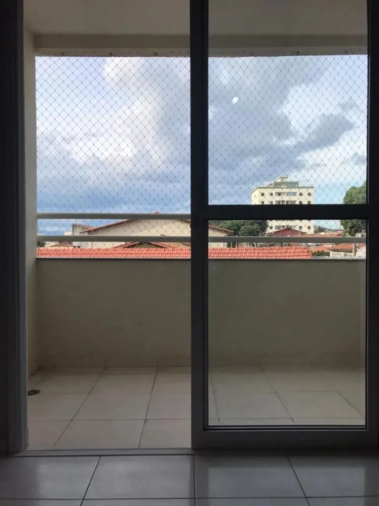 Apartamento, 2 quartos - Foto 4