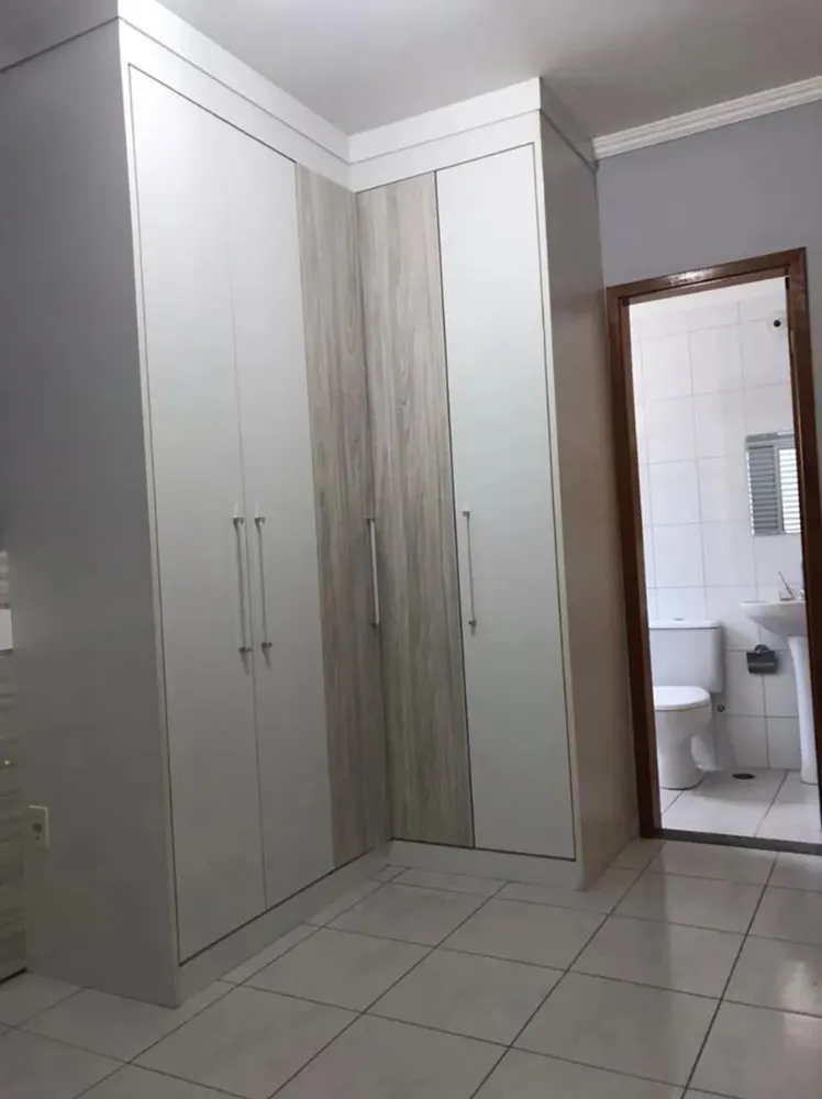 Apartamento, 2 quartos - Foto 5