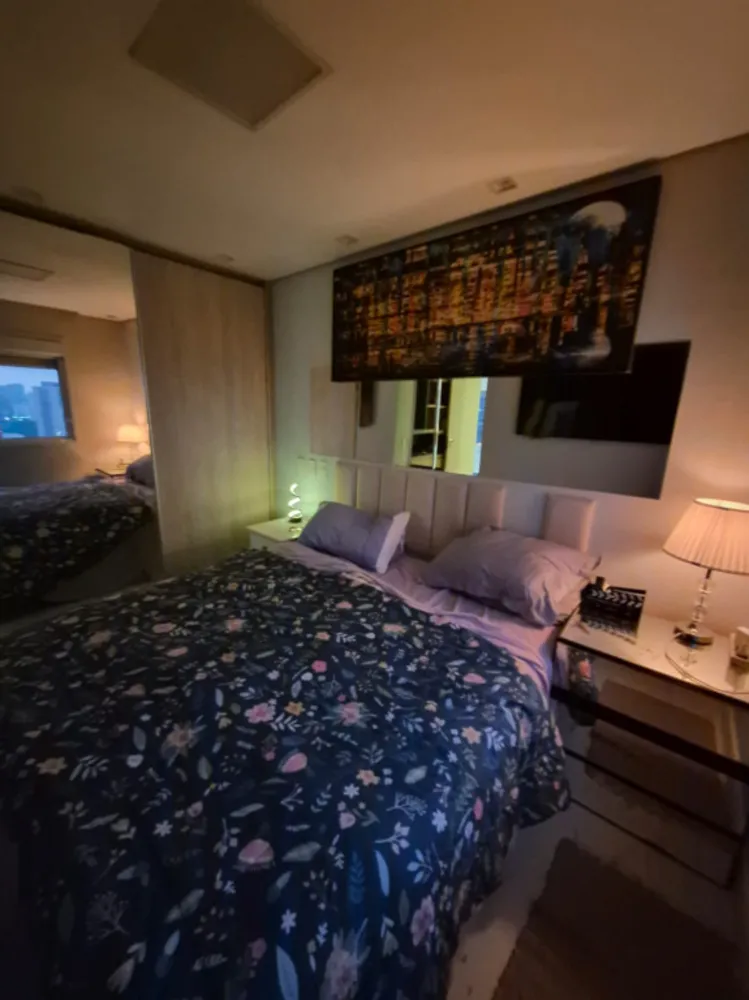Apartamento, 2 quartos, 100 m² - Foto 9
