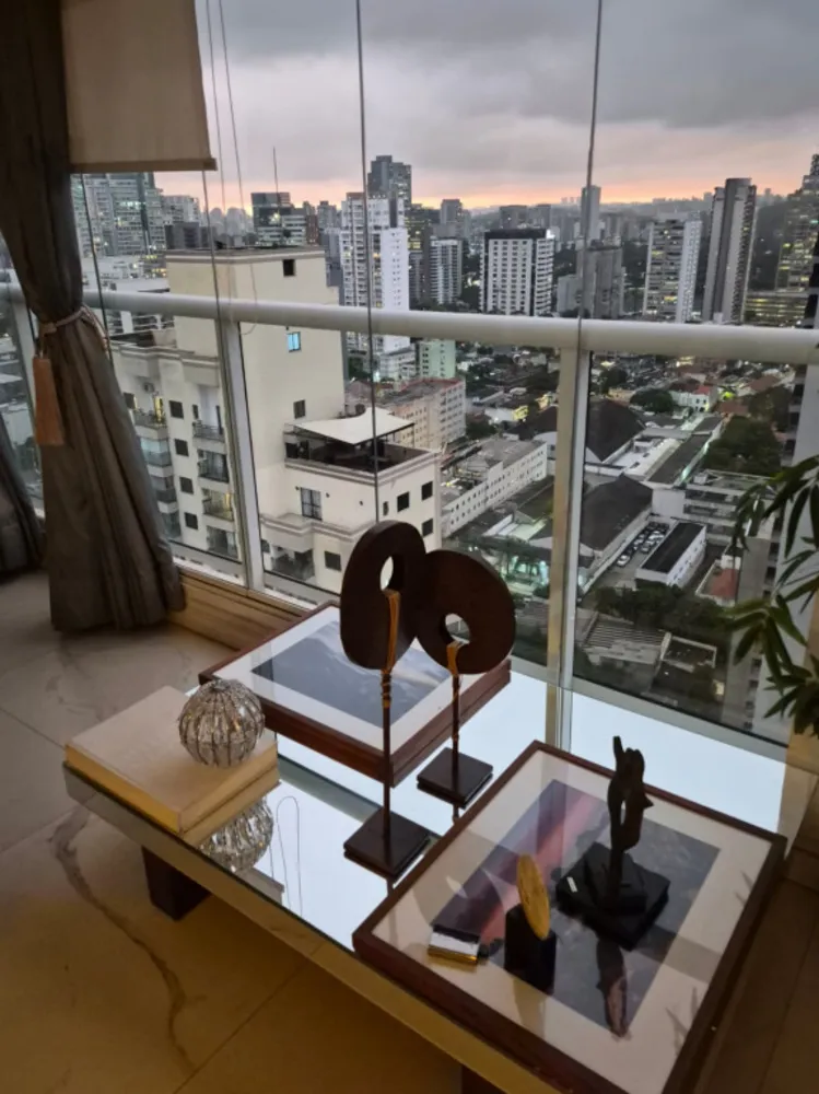 Apartamento, 2 quartos, 100 m² - Foto 15