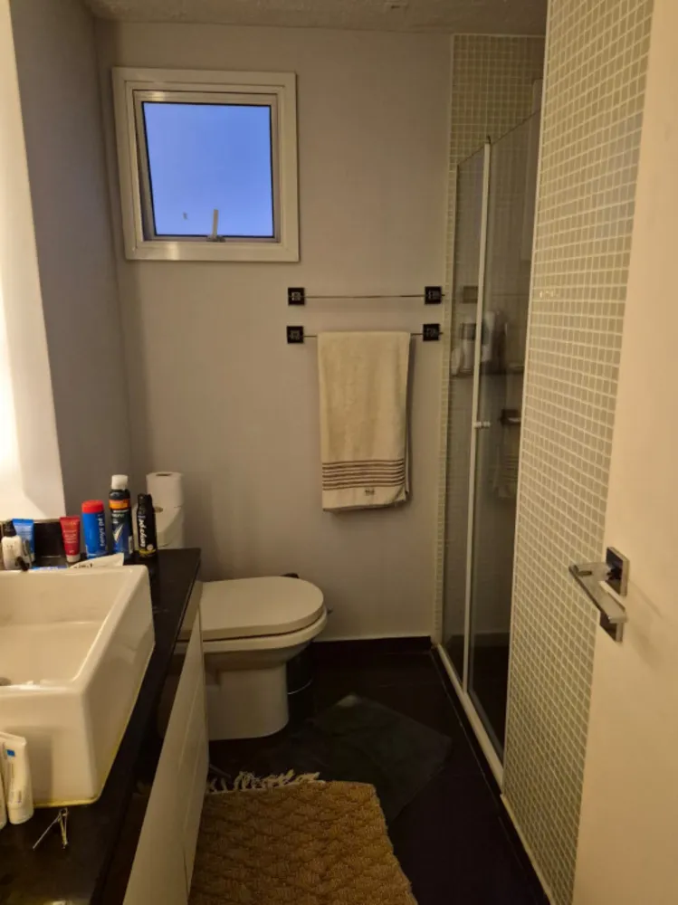 Apartamento, 2 quartos, 100 m² - Foto 10