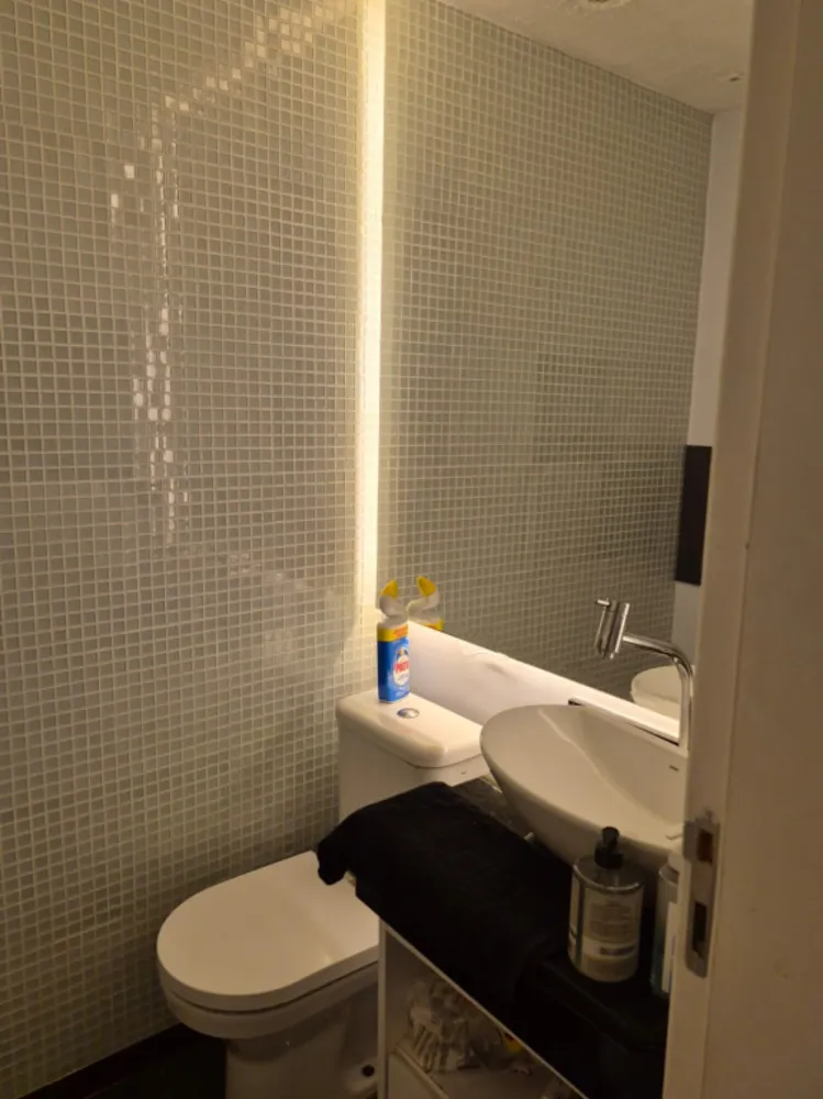 Apartamento, 2 quartos, 100 m² - Foto 5